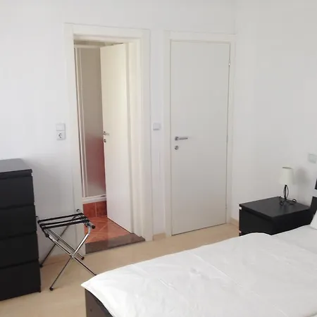 Feelgood Apartments Podstrana Zimmer foto