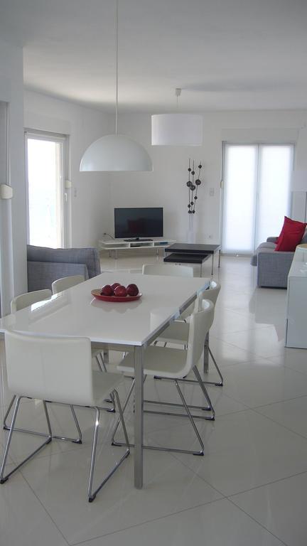 Apartment Feelgood *