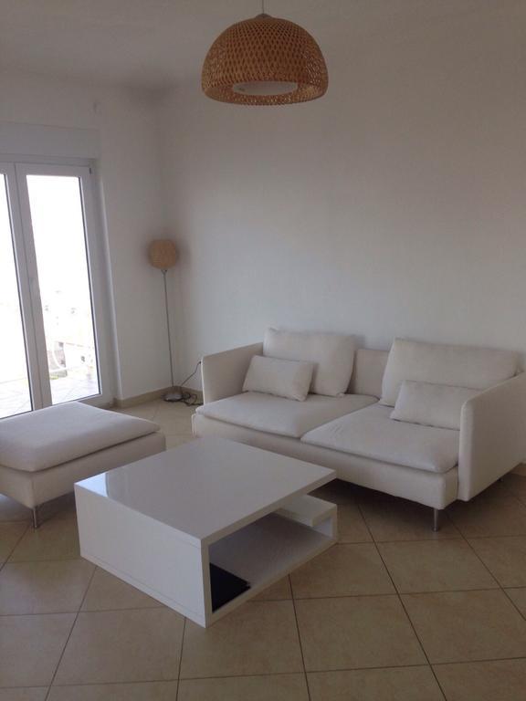 Feelgood Apartment Podstrana