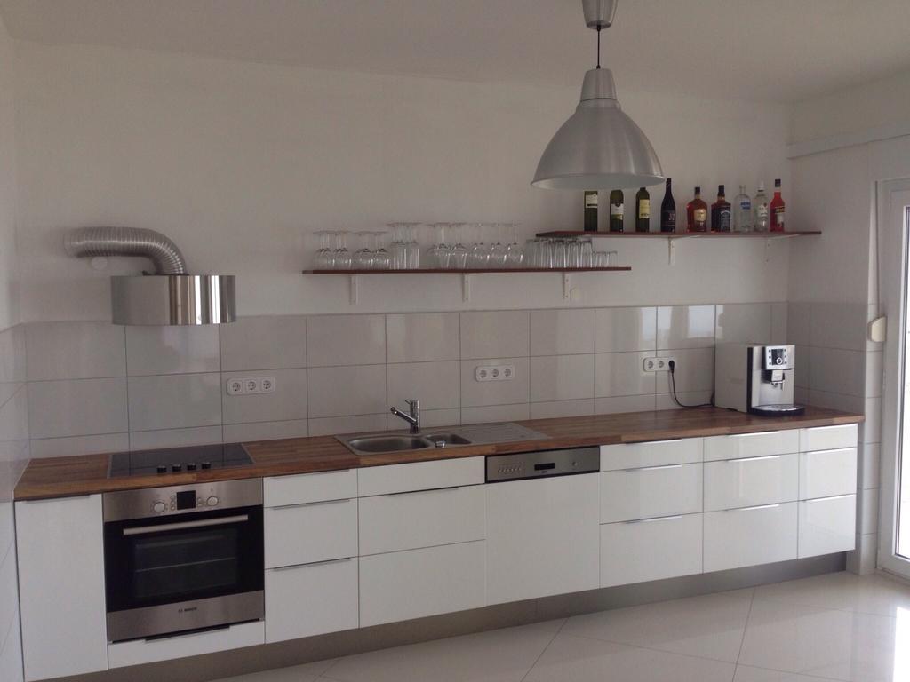 Feelgood Apartment *