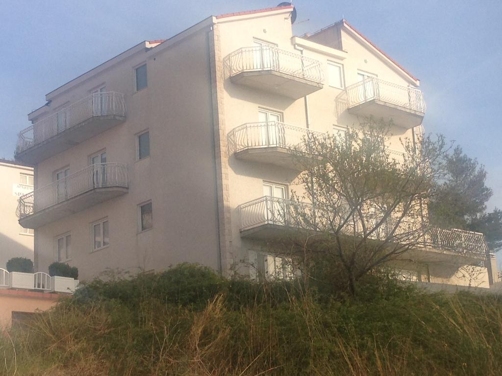 Feelgood Apartment