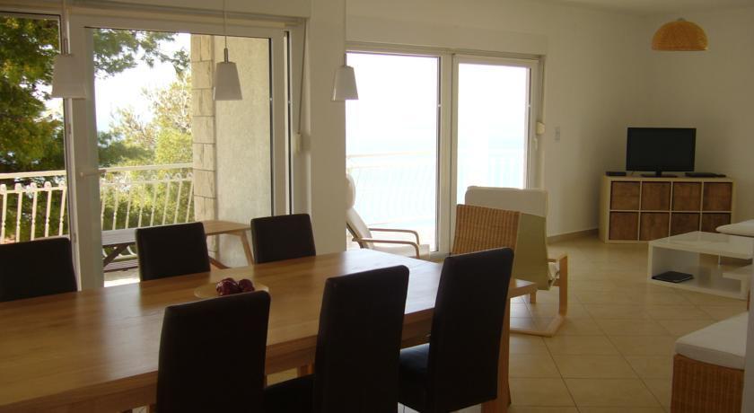 Feelgood Apartment *