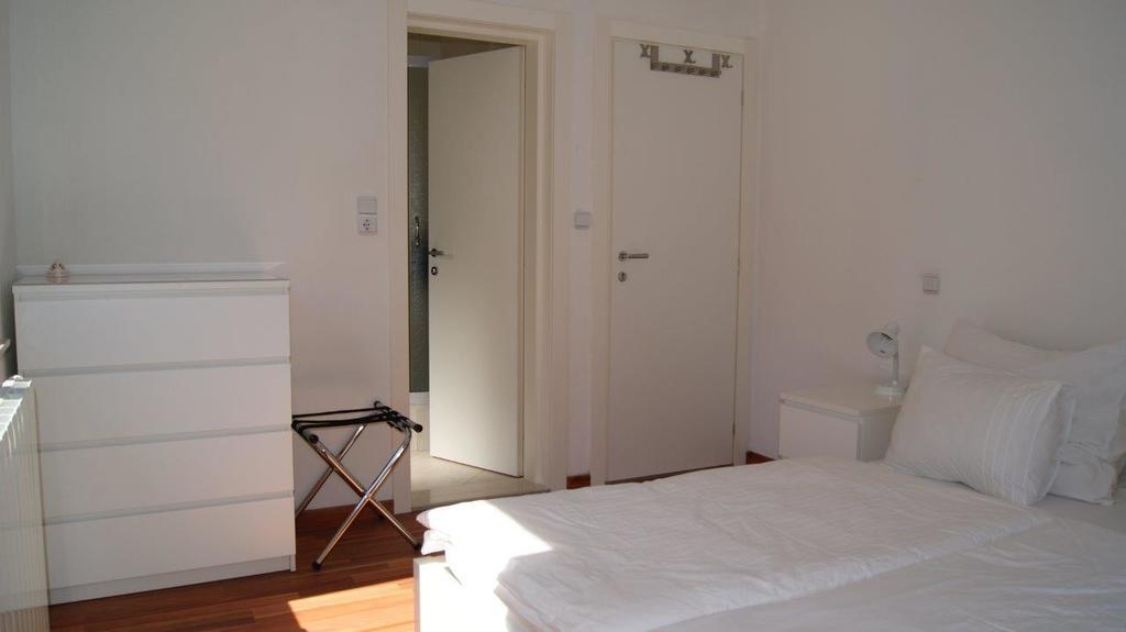 Apartment Feelgood