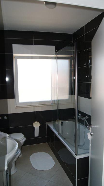 Feelgood Apartment Podstrana